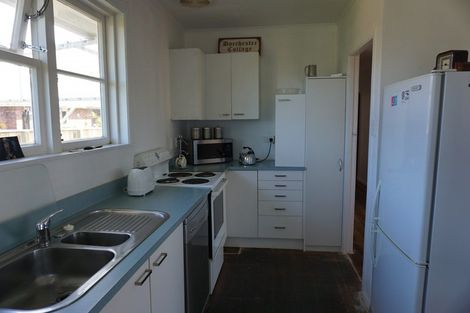 Photo of property in 26 Dorset Street, Levin, 5510