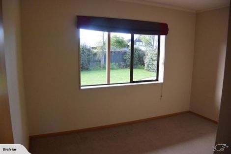 Photo of property in 72 Wensley Road, Richmond, 7020