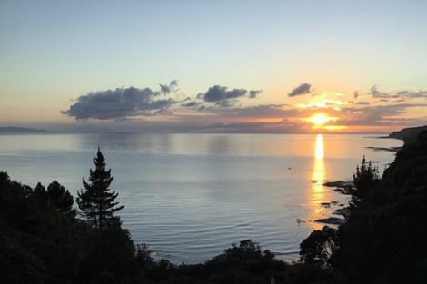 Photo of property in 21c Siesta Terrace, Gulf Harbour, Whangaparaoa, 0930