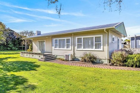 Photo of property in 28 Quick Avenue, Aramoho, Whanganui, 4500