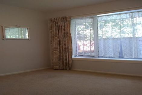 Photo of property in 1/26 Naseby Street, Merivale, Christchurch, 8014