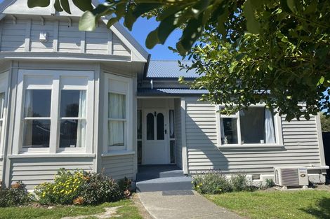 Photo of property in 148 Tancred Street, Linwood, Christchurch, 8062