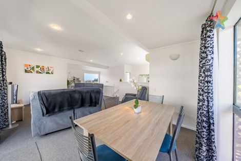 Photo of property in 24 Matuhi Street, Tirohanga, Lower Hutt, 5010