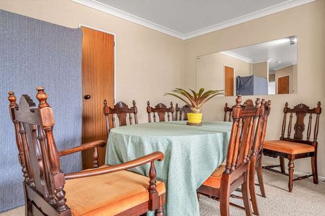 Photo of property in 2/659 Mahoe Street, Te Awamutu, 3800