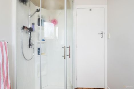 Photo of property in 238 Talbot Street, Geraldine, 7930