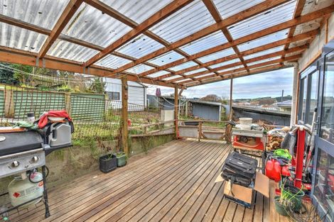 Photo of property in 15 Onslow Street, Gore, 9710