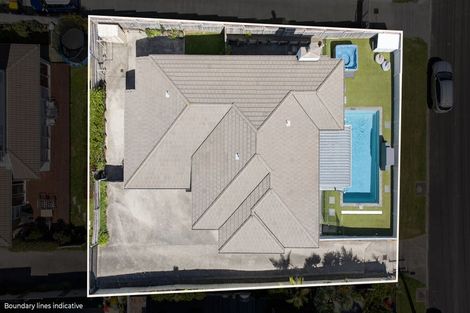 Photo of property in 15 Beechwood Road, Rothesay Bay, Auckland, 0630