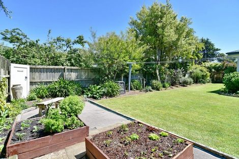 Photo of property in 415 High Street, Rangiora, 7400