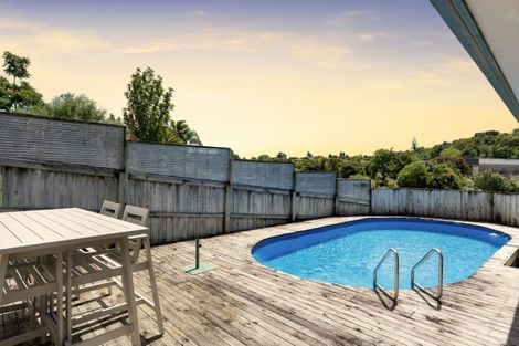 Photo of property in 137 Cheyne Road, Pyes Pa, Tauranga, 3112