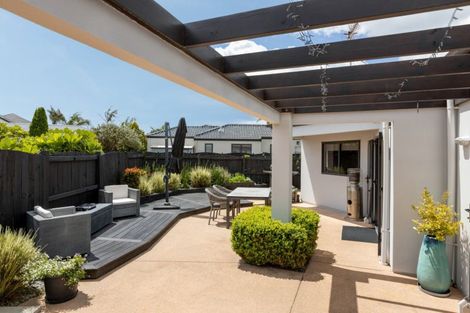 Photo of property in 33 Mauritius Key, Papamoa Beach, Papamoa, 3118