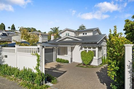Photo of property in 1 Cedar Road, Mount Eden, Auckland, 1024