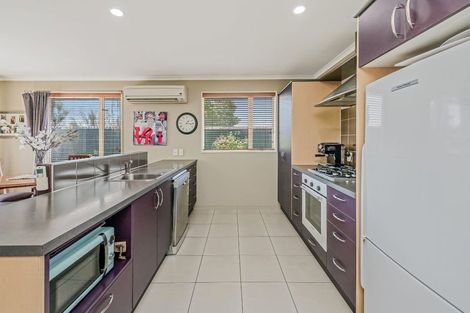 Photo of property in 18b Othello Drive, Rolleston, 7614