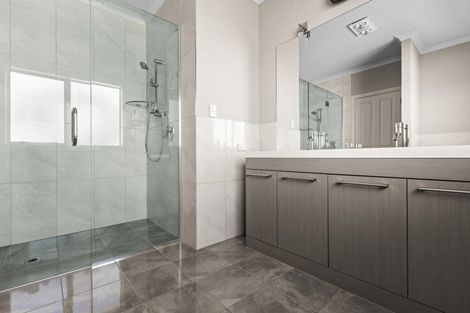 Photo of property in 66 Russell Robertson Drive, Havelock North, 4130