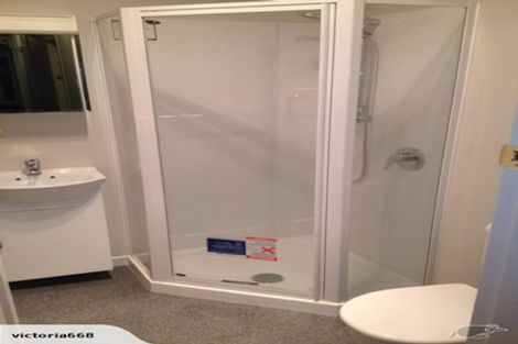 Photo of property in 5 Burrows Avenue, Karori, Wellington, 6012