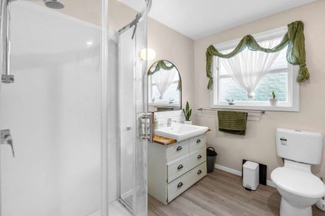 Photo of property in 21 Marshs Road, Templeton, Christchurch, 8042