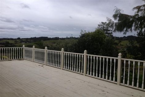 Photo of property in 69 Young Street, Morrinsville, 3300