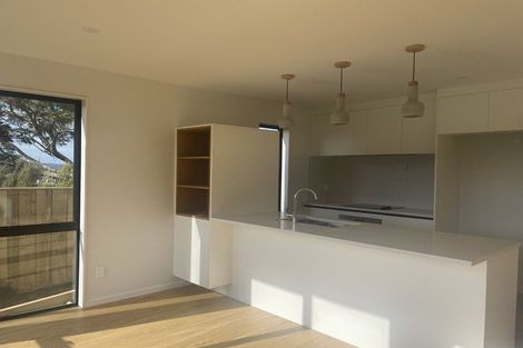 Photo of property in 46 Morus Road, Massey, Auckland, 0614