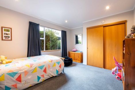 Photo of property in 215a Helensburgh Road, Wakari, Dunedin, 9010