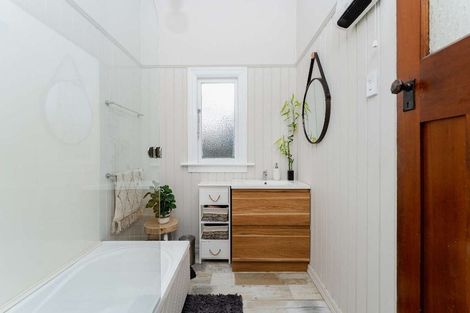 Photo of property in 6 Alma Street, Saint Kilda, Dunedin, 9012