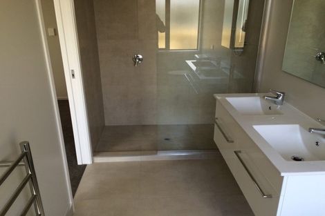 Photo of property in 129 Isabella Drive, Pukekohe, 2120