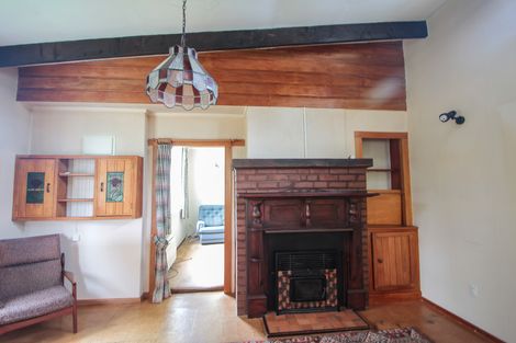 Photo of property in 22 High Street, Kakanui, Oamaru, 9495