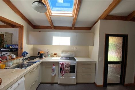 Photo of property in 39a Tahi Street, Mapua, 7005