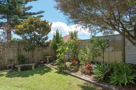 Photo of property in 53b Ridge Road, Howick, Auckland, 2014