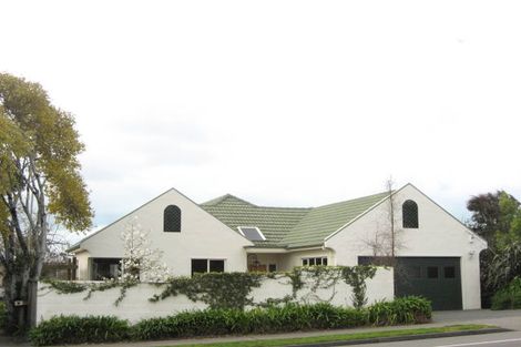 Photo of property in 35a Duart Road, Havelock North, 4130