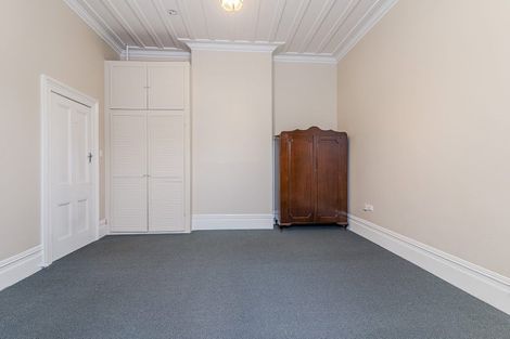 Photo of property in 265 North Road, North East Valley, Dunedin, 9010