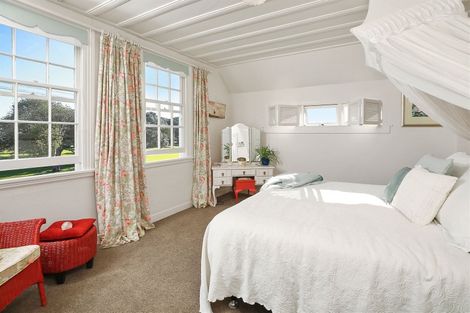 Photo of property in 414 Brown Street, Thames, 3500