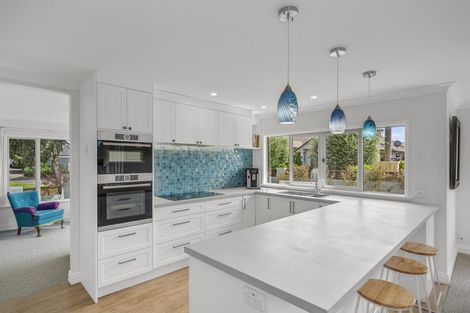 Photo of property in 2 Riviera Court, Papamoa Beach, Papamoa, 3118