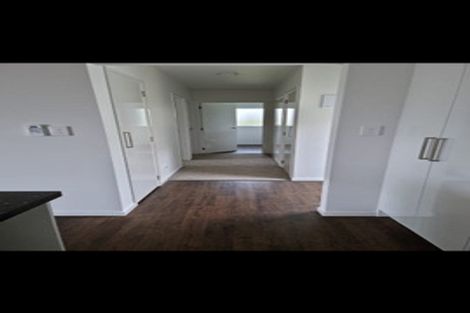 Photo of property in 50 Douglas Street, Okitu, Gisborne, 4010