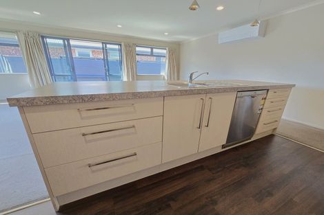 Photo of property in 114 Sewell Street, Hokitika, 7810