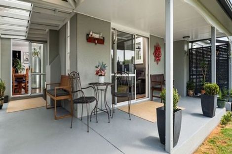 Photo of property in 47a Beach Road, Katikati, 3129