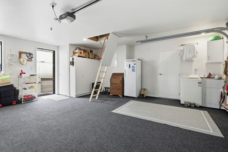 Photo of property in 8 Black Rock Way, Paeroa, 3600