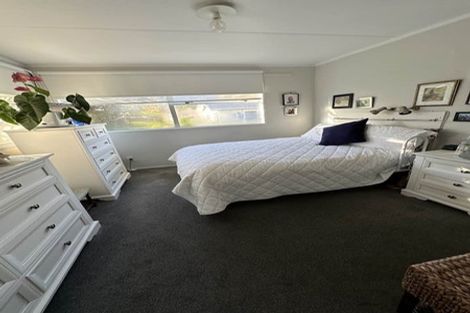 Photo of property in 88 Valley Road, Kawerau, 3127