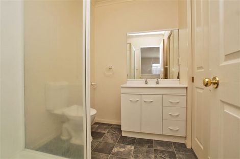 Photo of property in 3/1161 Victoria Street, Whitiora, Hamilton, 3200