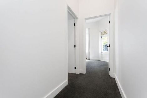 Photo of property in 1/7 Beverley Street, St Albans, Christchurch, 8014