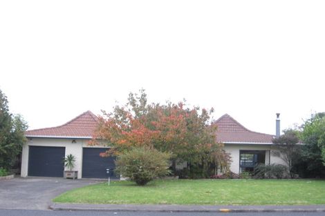 Photo of property in 59 Pigeon Mountain Road, Half Moon Bay, Auckland, 2012