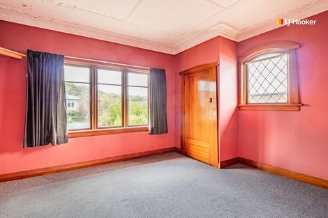 Photo of property in 122 Marlow Street, Musselburgh, Dunedin, 9013