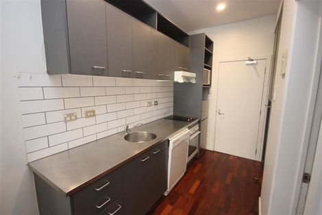 Photo of property in 25a Rutland Road, Stanley Point, Auckland, 0624