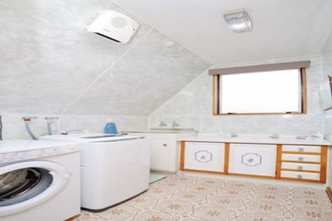 Photo of property in 38 Brown Street, Strathern, Invercargill, 9812