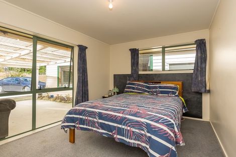 Photo of property in 76 Joyce Road, Hampden, 9410