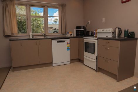 Photo of property in 13 Ohau Street, Dobson, Greymouth, 7805