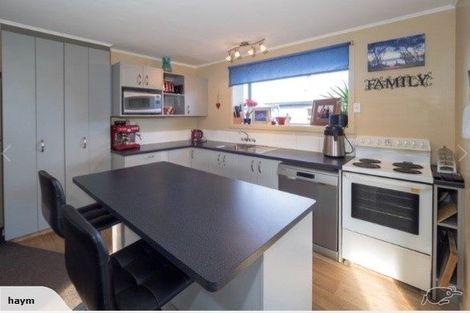 Photo of property in 88 Melcombe Street, Tinwald, Ashburton, 7700