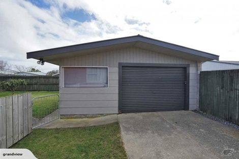 Photo of property in 84 Pohutukawa Drive, Pukete, Hamilton, 3200