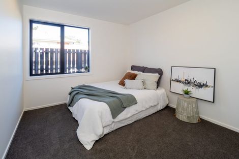 Photo of property in 9 Turton Street, Allenton, Ashburton, 7700
