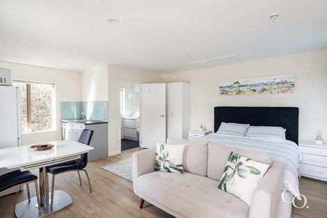 Photo of property in 24 Plane Tree Lane, Tauriko, Tauranga, 3110