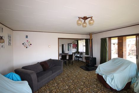 Photo of property in 10 Bruce Place, Alexandra, 9320