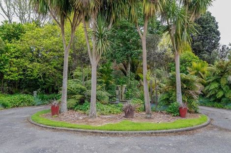 Photo of property in 33 Mokena Kohere Street, Manakau, Levin, 5573
